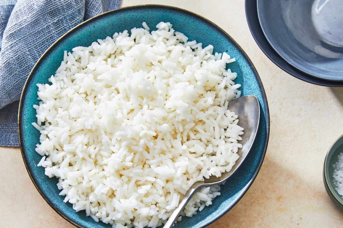 Ekadashi Rituals: एकादशी के बाद क्यों खाया जाता है चावल, जानें फायदे