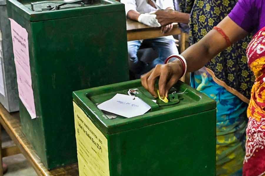 Lok Sabha Election 2024: मुंगेर ने हर दल को दिया है मौका, मधु लिमये सहित कई दिग्गज बन चुके हैं सांसद