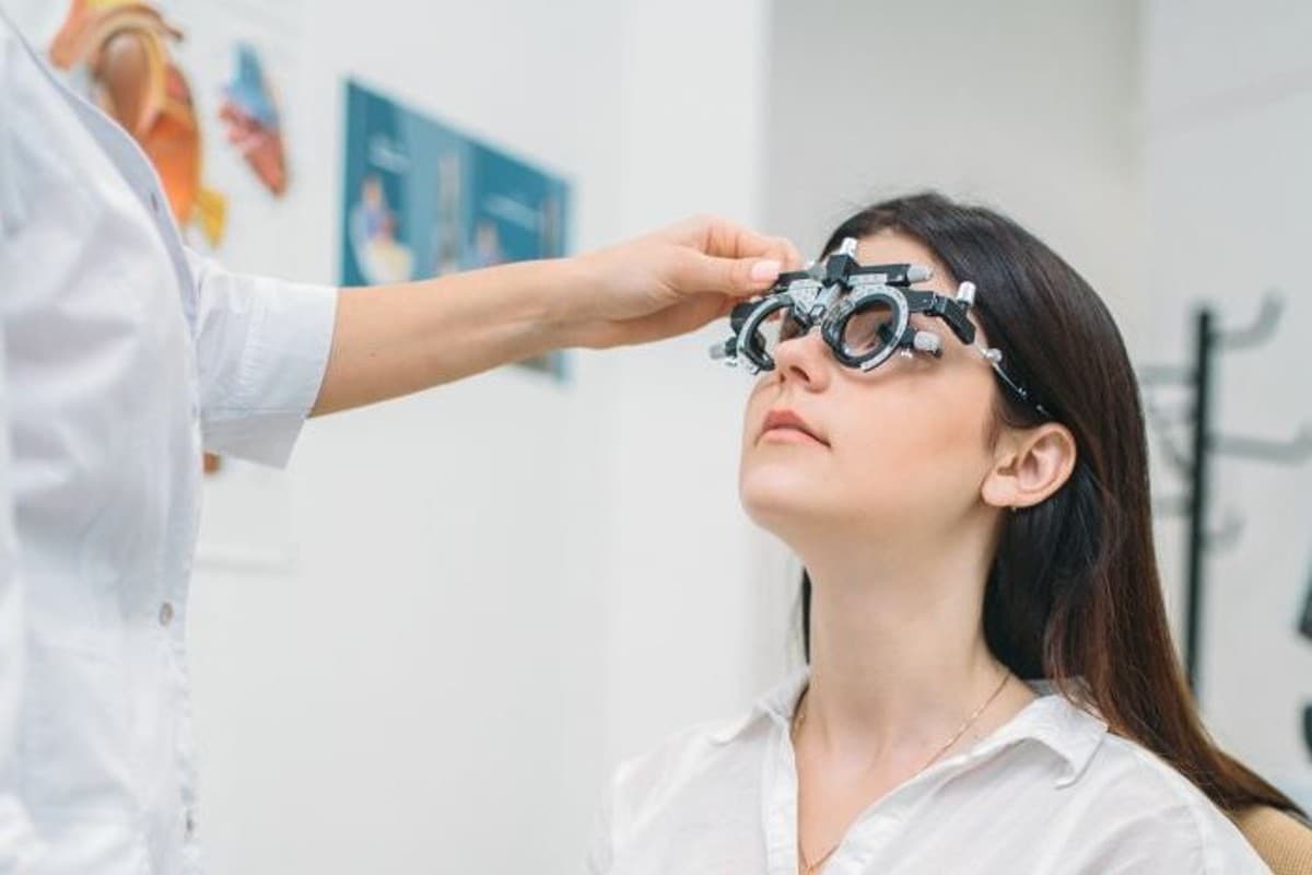 Glaucoma solution: इन तरीकों को अपनाएं और ग्लूकोमा से बचें