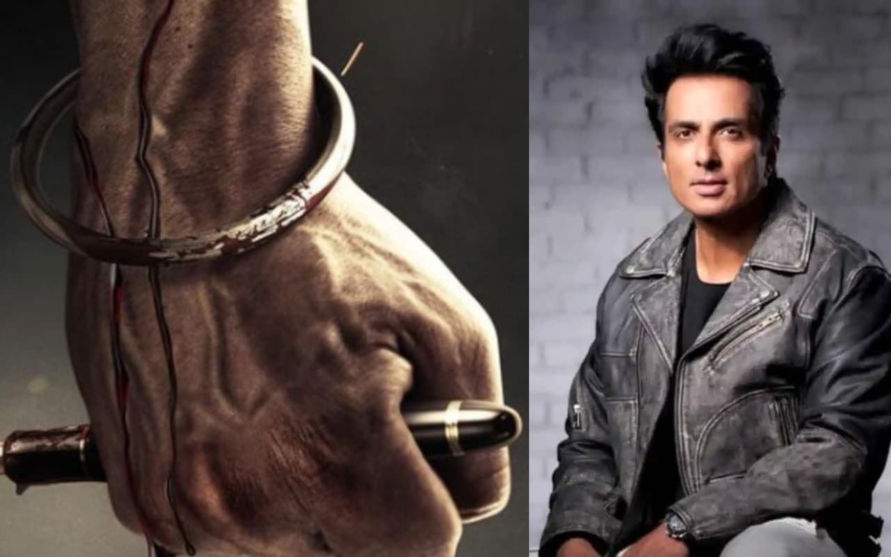 Fateh Review: फतेह में बंदूक थामे दुश्मनों के छक्के छुड़ाते दिखे सोनू सूद, सिर्फ इतने कम दाम में मिलेगी टिकट, जानें कैसी है फिल्म