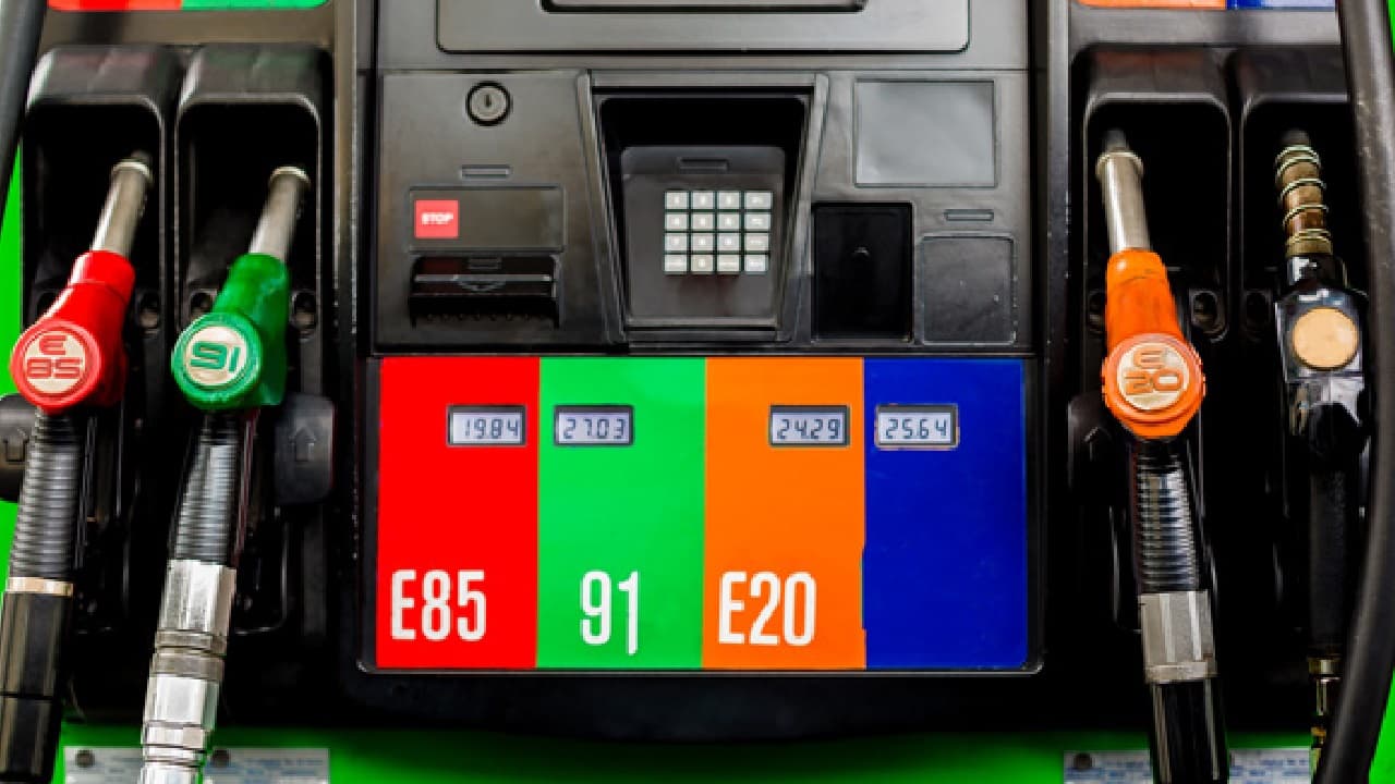 Flex Fuel वाली आने लगीं गाड़ियां, पर कहां मिलेगा ईंधन?