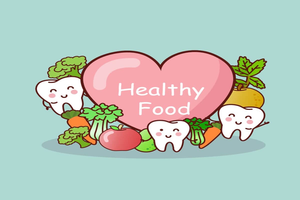 World Oral Health Day 2024: वर्ल्ड ओरल हेल्थ डे 20 मार्च को, जानिए दांतों और मसूड़ों के लिए बेस्ट फूड्स