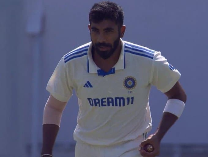 IND vs ENG: पांचवें टेस्ट में बारिश बन सकता है विलेन, जानें कैसा रहेगा धर्मशाला का मौसम