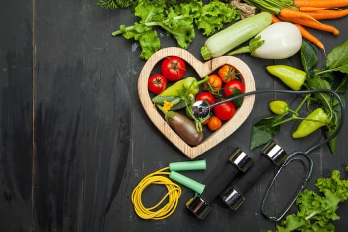 World Hypertension Day 2024: हाइपरटेंशन से खुद को बचाएं और लंबी आयु पाएं