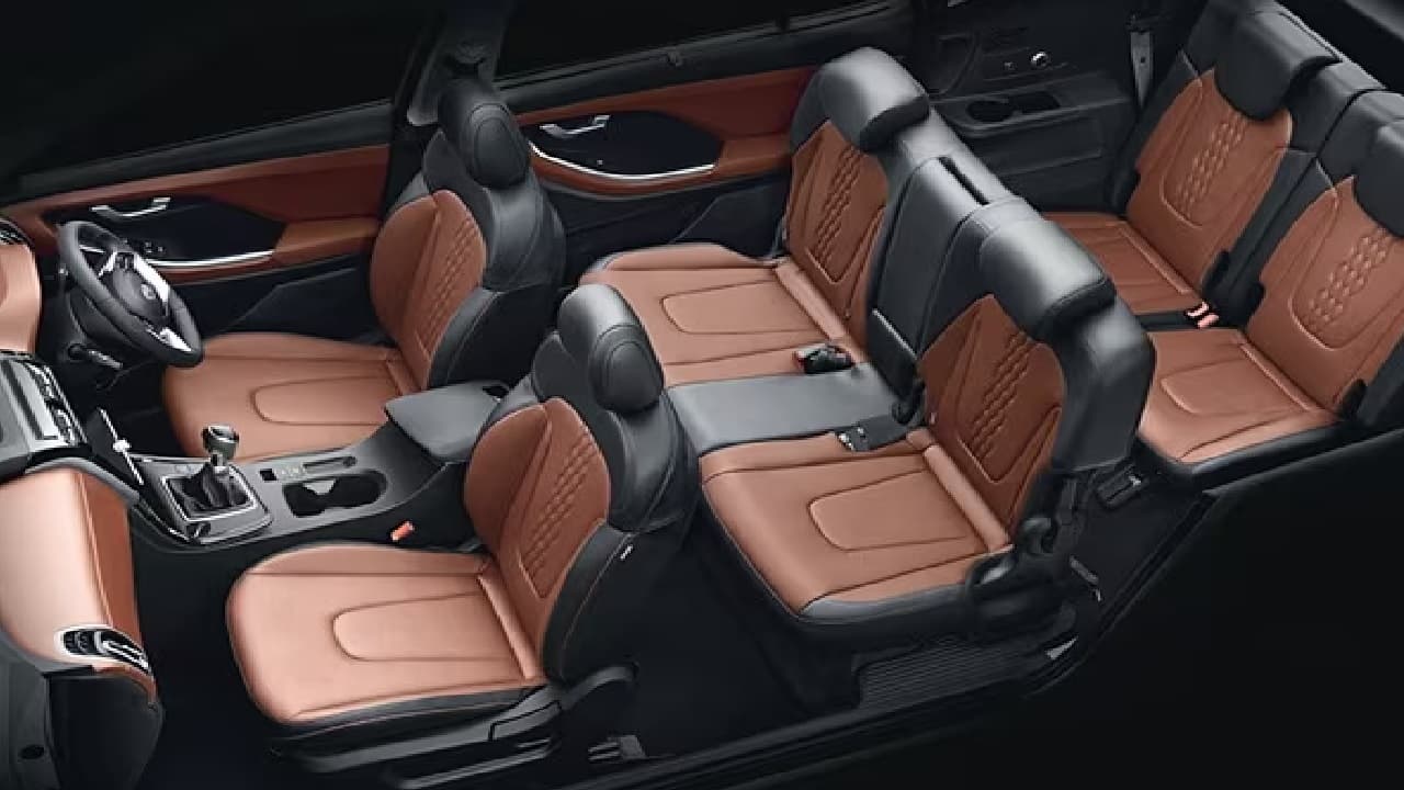 हुंडई अल्कजार की खरीद पर 35,000 की बचत, ऑटो क्लाइमेट कंट्रोल के साथ एडवांस्ड फीचर्स