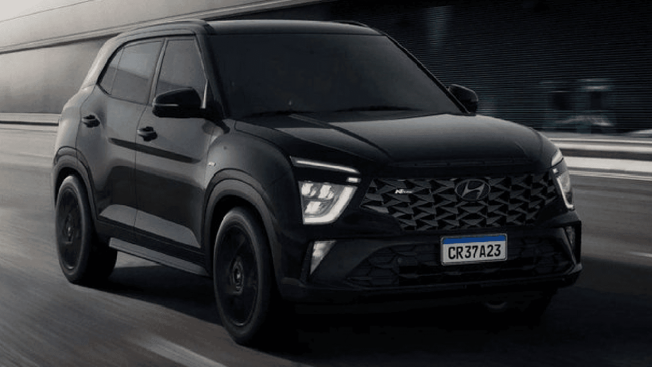 मात्र 25,000 में घर ले आएं Hyundai की नई चमचमाती कार, जानें कैसे होगी बुकिंग