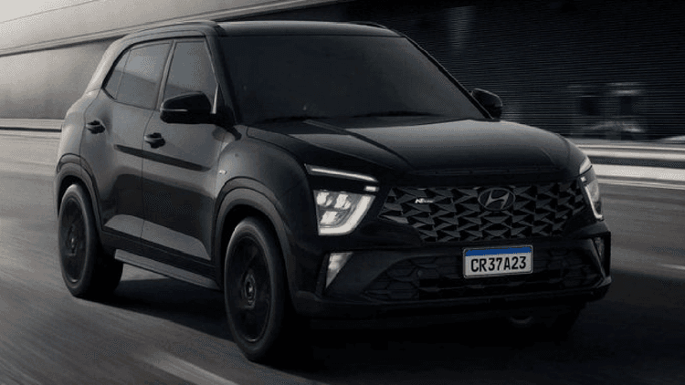 मात्र 25,000 में घर ले आएं Hyundai की नई चमचमाती कार, जानें कैसे होगी बुकिंग