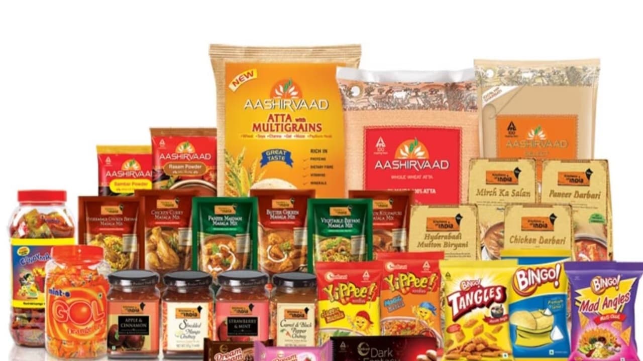 ITC Share Price: ब्लॉक डील की खबर के बाद दौड़ पड़े निवेशक, 6 प्रतिशत ये ज्यादा उछला स्टॉक