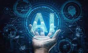 India AI Mission: एआई स्टार्टअप के लिए मिले 2000 करोड़ रुपये, जानिए कब होगी योजना की शुरुआत