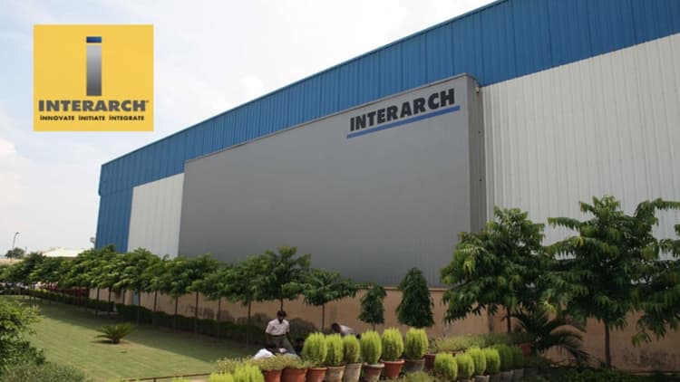 Interarch Building Products जल्द लेकर आ रही है आईपीओ, कंपनी ने सेबी पास जमा कराया दस्तावेज