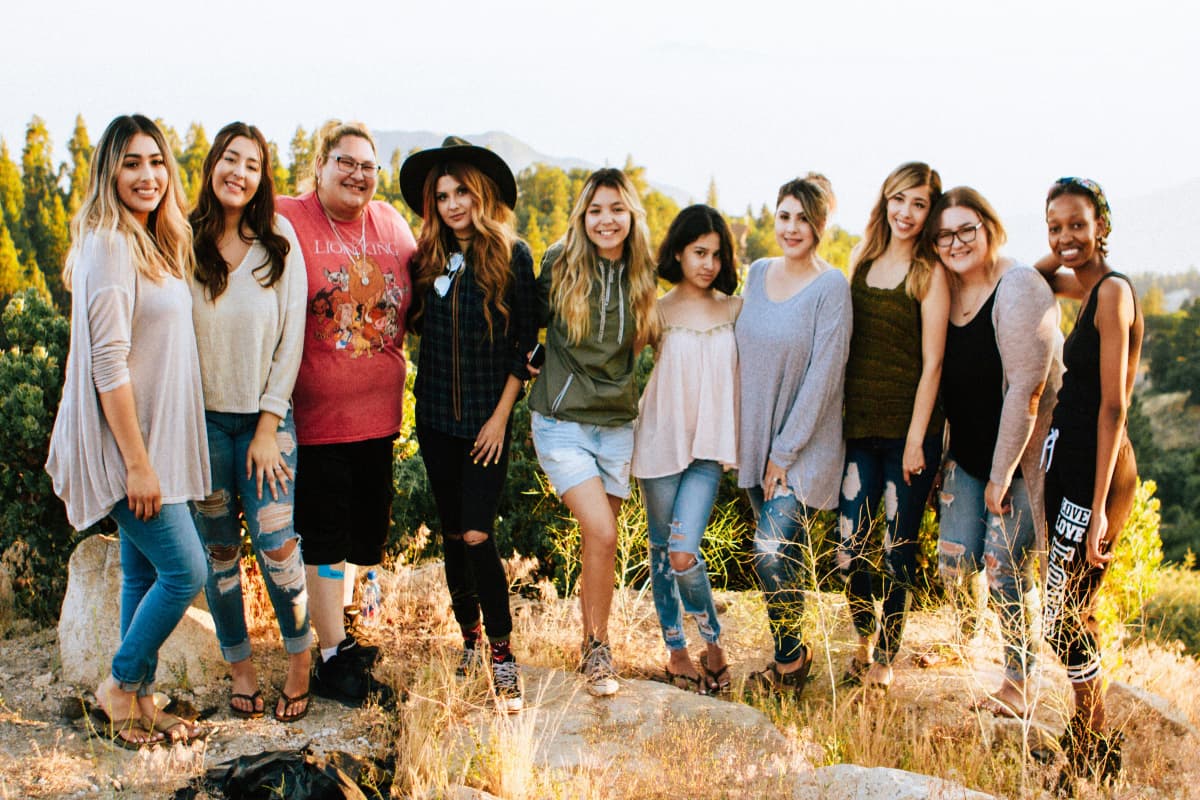 International Womens Day 2024: कब और क्यों मनाया जाता है अंतरराष्ट्रीय महिला दिवस?