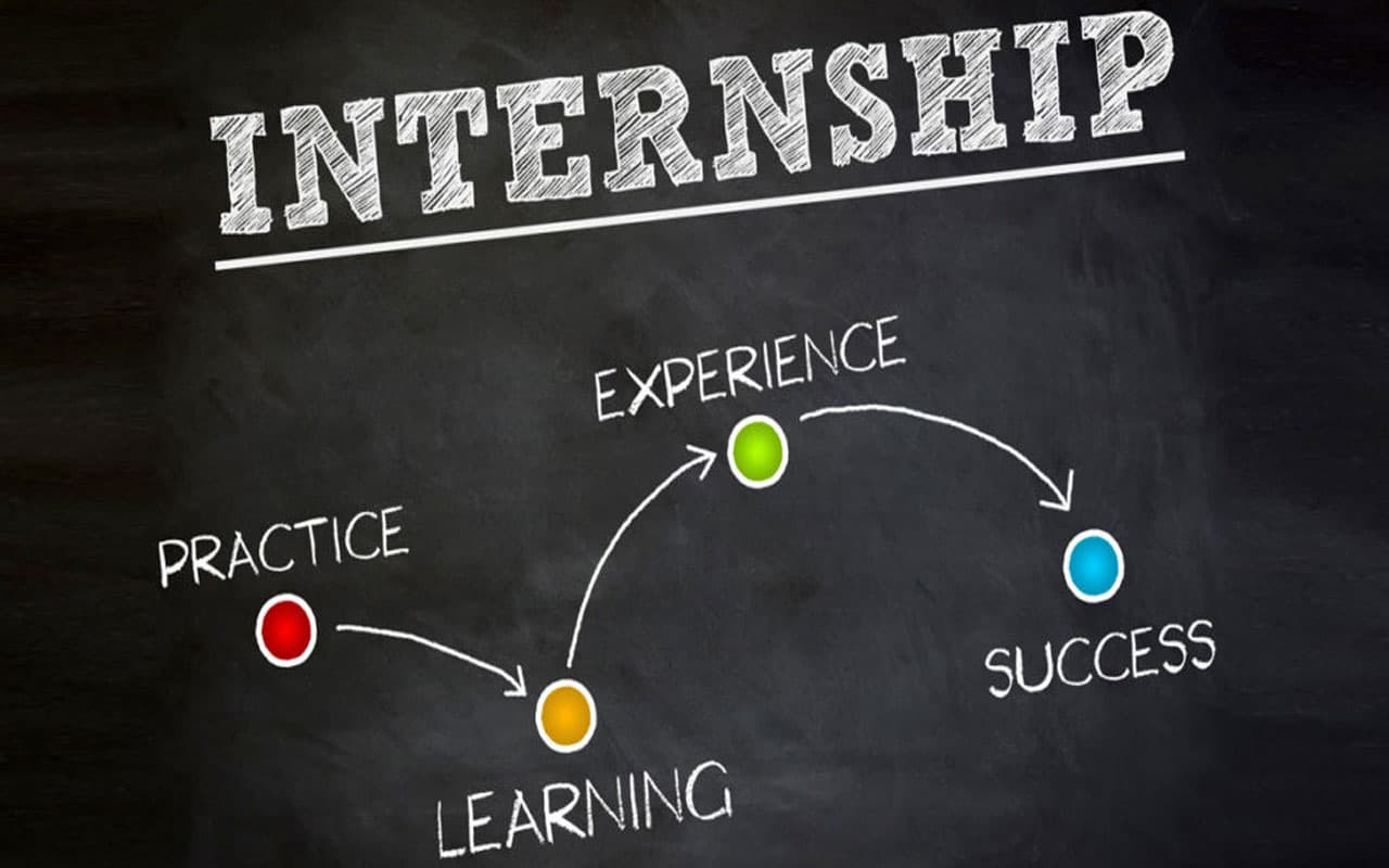 Government Scheme : शिक्षा मंत्रालय में पेड इंटर्नशिप करने का सुनहरा मौका, स्टाइपेंड 25 हजार हर महीने