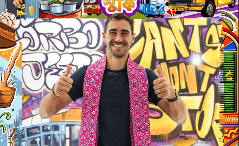 IPL के सबसे महंगे खिलाड़ी पहुंचे भारत, नौ साल बाद खेलेंगे मैच