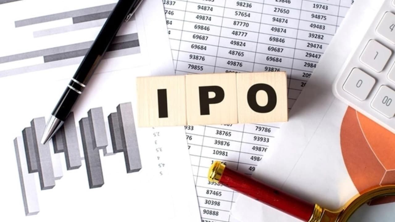 SRM Contractors Limited IPO के लिए आज पैसा लगाने का है आखिरी मौका, ग्रे मार्केट में आसमान पर चढ़ा भाव