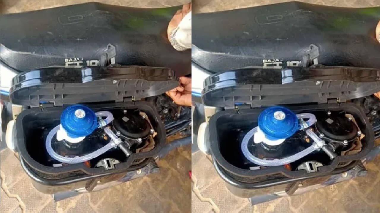 Bike Tips: 2000 में स्क्रैप होने से बच जाएगी 15 साल Old बाइक