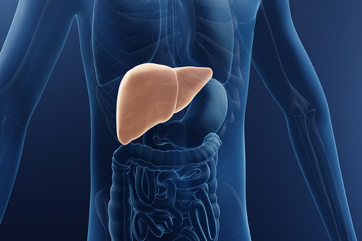 Liver Damage: लिवर खराब होने पर पैरों में दिखाई देते हैं ये लक्षण, गलती से भी ना करें अनदेखा