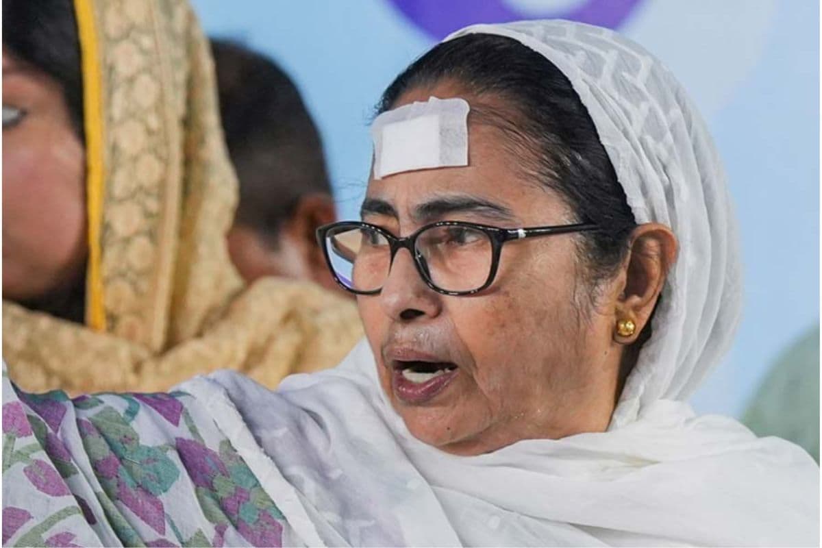 Mamata Banerjee : ममता बनर्जी कृष्णानगर से शुरु करेंगी लोकसभा चुनाव प्रचार,अगले सप्ताह रहेंगी उत्तर बंगाल के दौरे पर