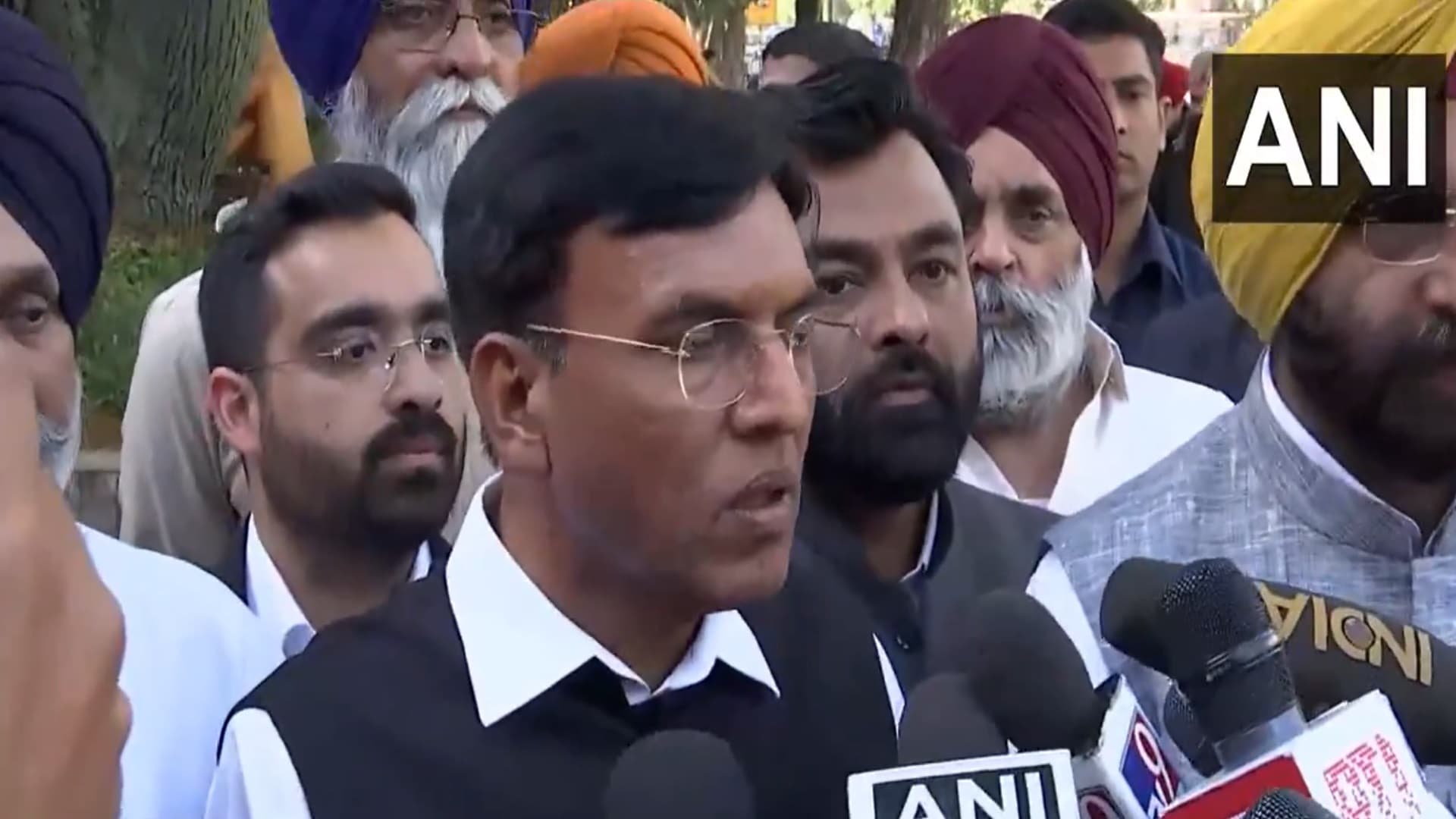 Sickle Cell Anaemia: क्या है सिकल सेल एनीमिया? भारत ने बना ली दवाई, DCGI ने दी मंजूरी