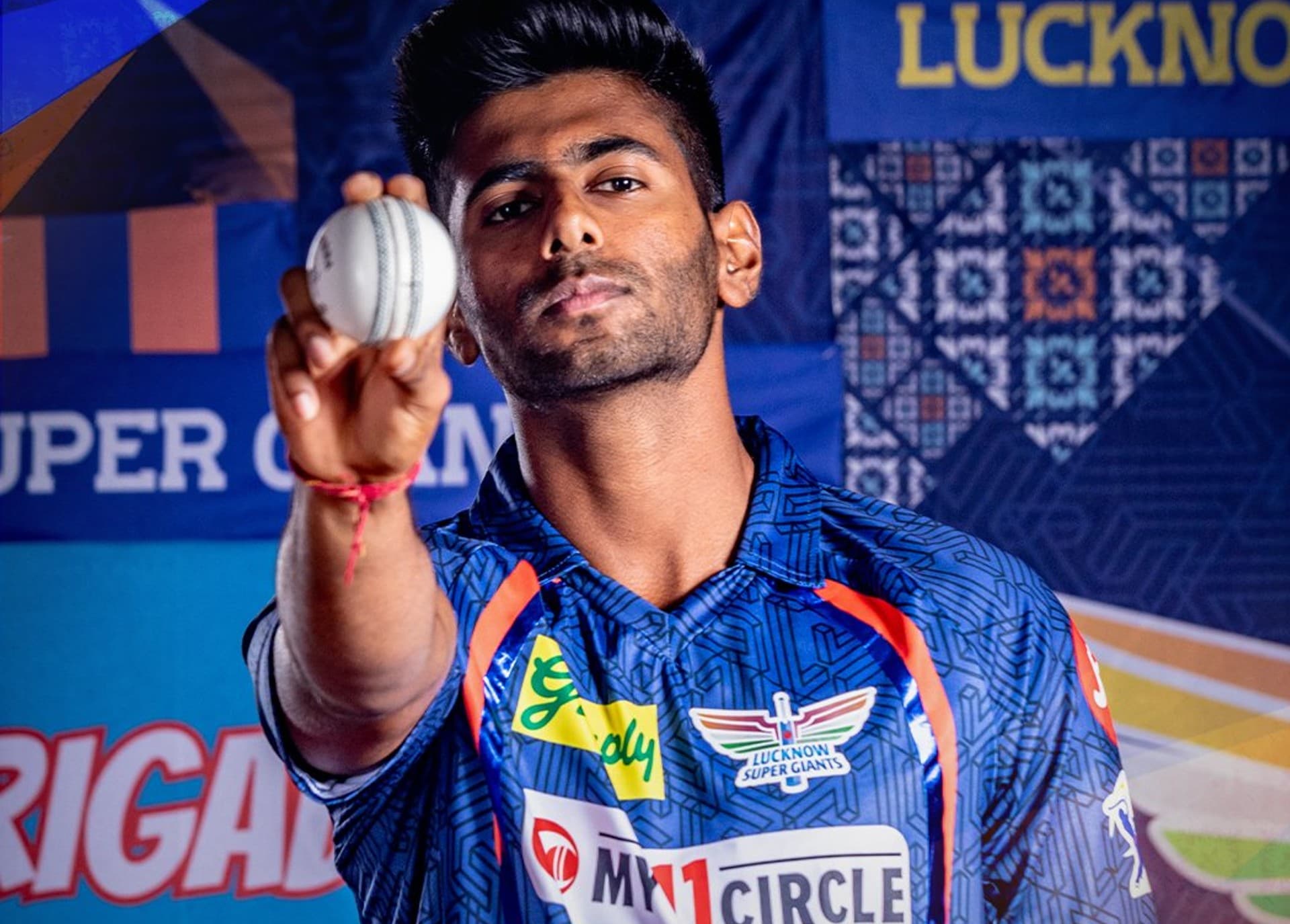 IPL 2024: मयंक यादव पर है चयनकर्ताओं की नजर, टी20 वर्ल्ड कप टीम में मिल सकता है मौका