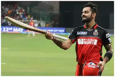 IPL 2024: विराट कोहली हो सकते हैं अपनी टीम के साथ शामिल, जानें अपडेट