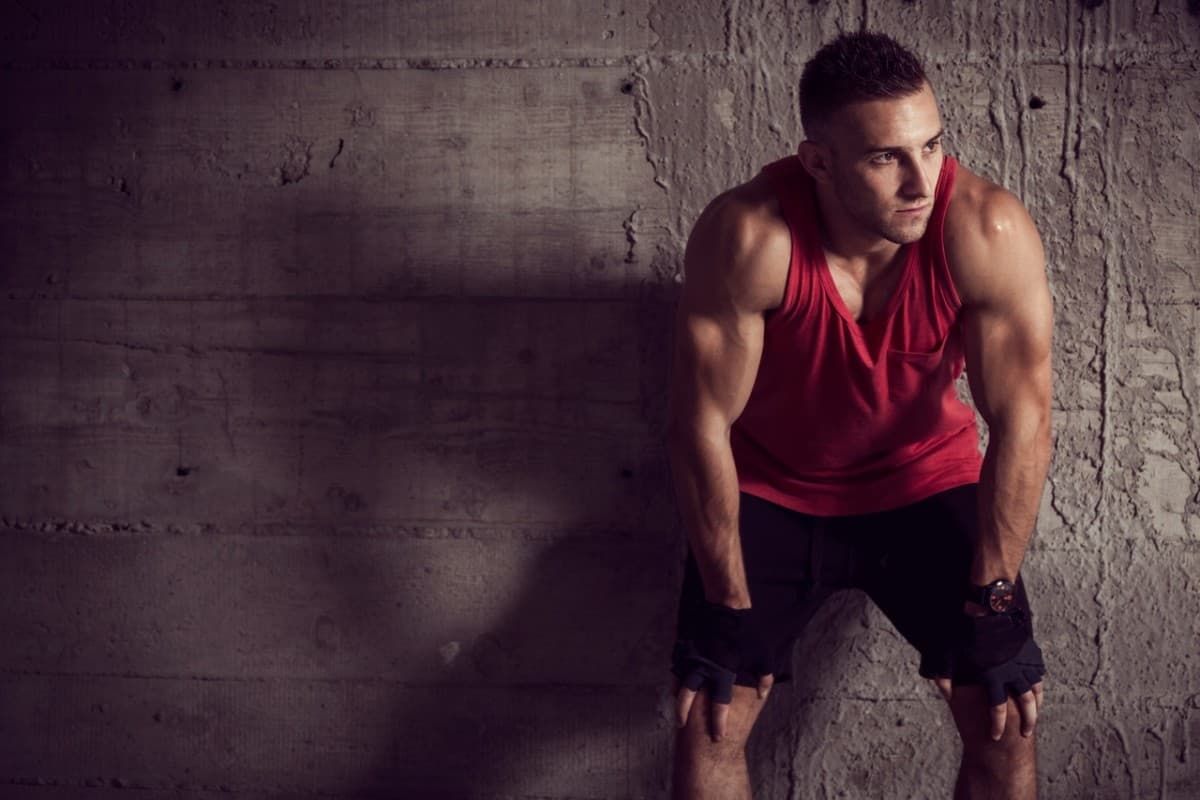Foods For Muscle Gain: गठीला शरीर चाहिए तो आज से ही खाना शुरू कर दें ये 4 चीज