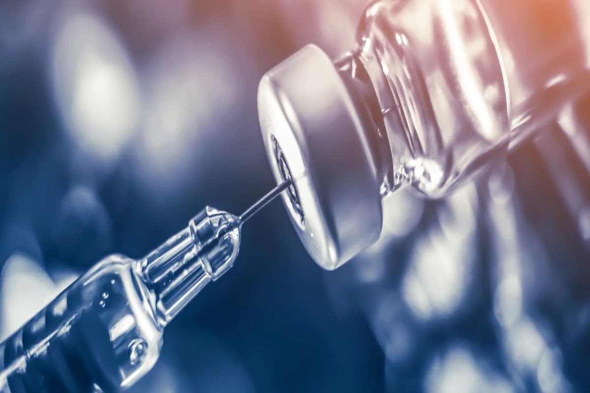 National Vaccination Day: भारत में पहली बार राष्ट्रीय टीकाकरण दिवस कब मनाया गया था?जानें महत्व और थीम