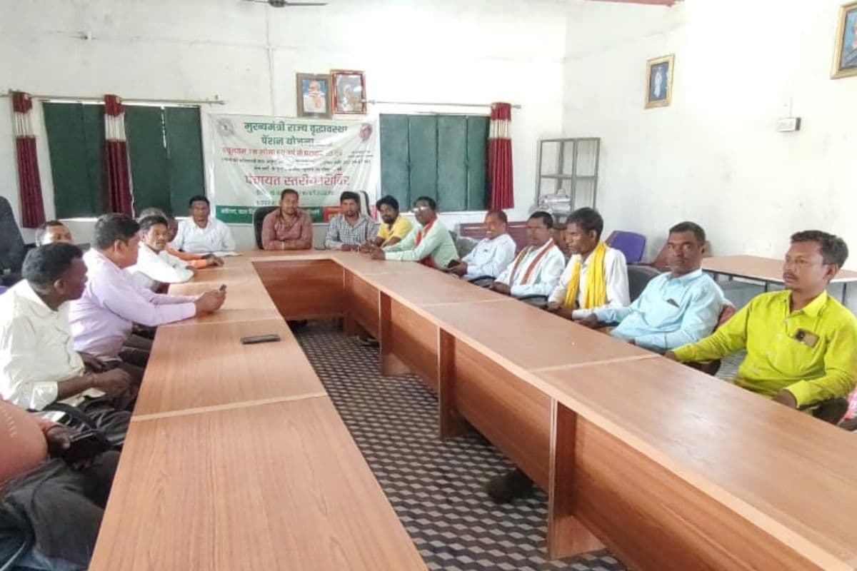 नीलांबर-पीतांबर शहादत दिवस 28 मार्च को, झारखंड में होंगे कार्यक्रम, खरवार आदिवासी एकता संघ ऐसे देगा श्रद्धांजलि