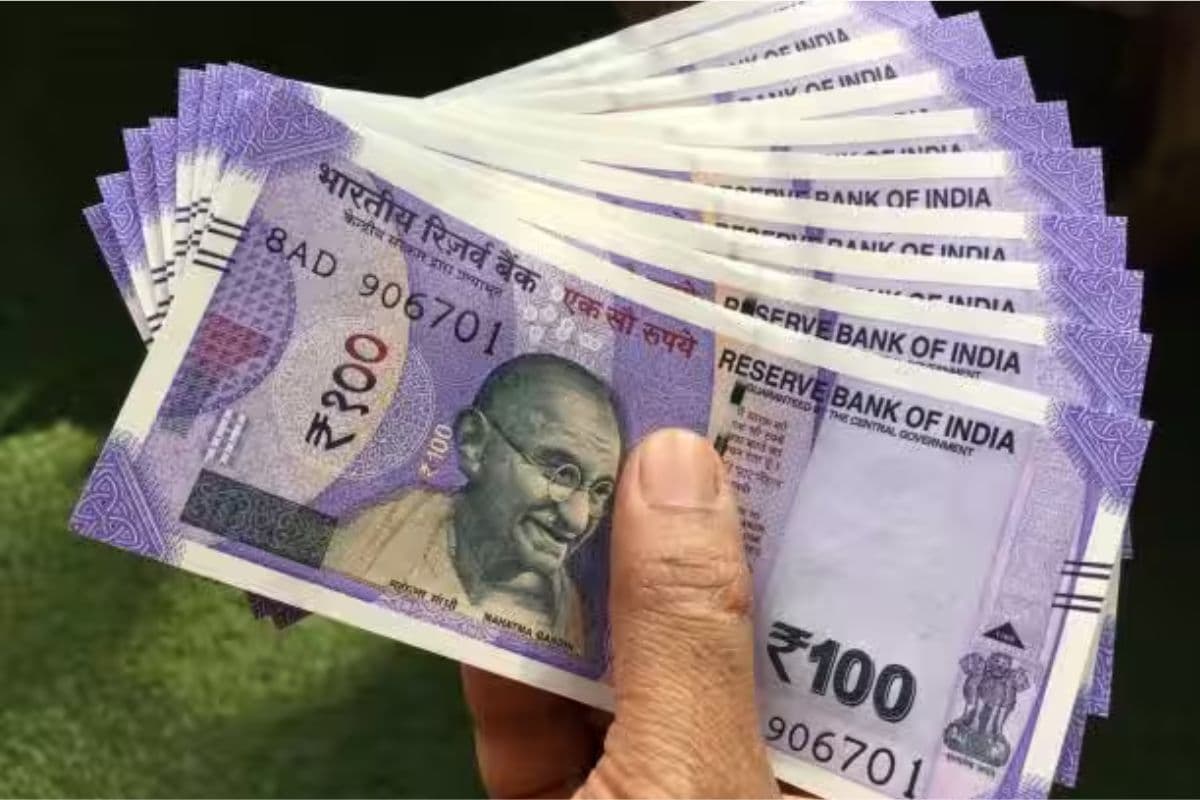 IT Raid in WB : कोलकाता के चेतला में सत्तू निर्माता कंपनी पर IT छापा, 75 लाख नगद बरामद, गिनती जारी