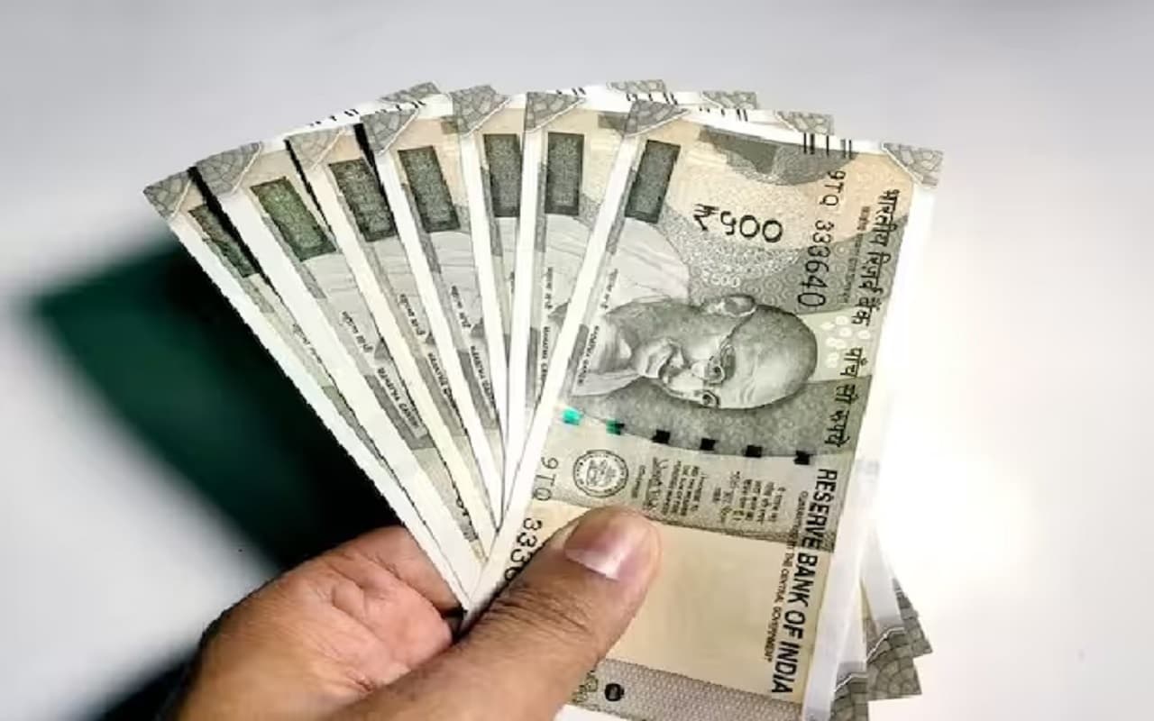 गया में मनरेगा कार्यों पर 10 करोड़ का टैक्स बकाया, इस दिन तक रिटर्न भरने का निर्देश