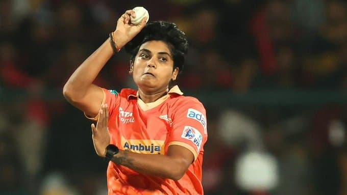 WPL 2024: UP vs GG मैच से पहले जानें बेंगलुरु के मौसम का हाल और पिच रिपोर्ट