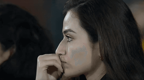 PSL 2024: शोएब मलिक के आउट होने पर रो पड़ी बेगम सना जावेद, देखें वीडियो