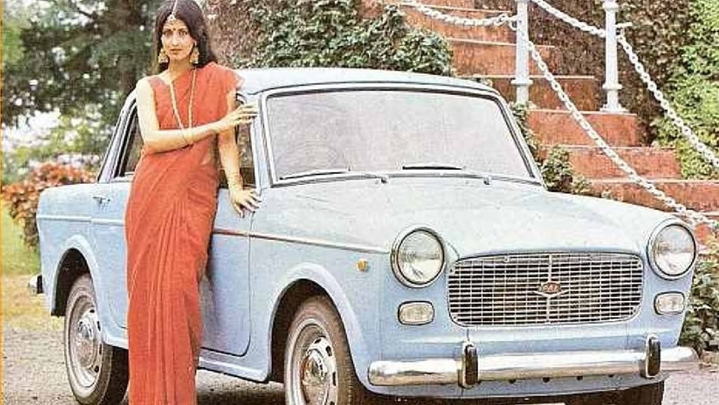 'बेशरम' की 'पद्मिनी' ने बॉलीवुड में सालों तक किया राज, फिर मारेगी एंट्री