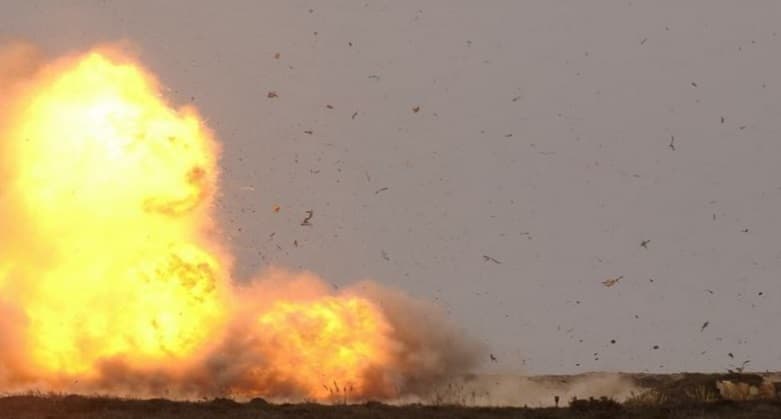 Pakistan Airstrikes: पाकिस्तान का अफगानिस्तान में एयर स्ट्राइक, 3 महिलाओं और 3 बच्चों समेत 6 लोगों की मौत