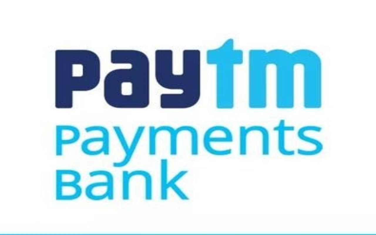 Paytm Payments Bank पर एक्शन, मनी लॉन्ड्रिंग के आरोप में FIU ने लगाया 5.49 करोड़ रुपये का जुर्माना