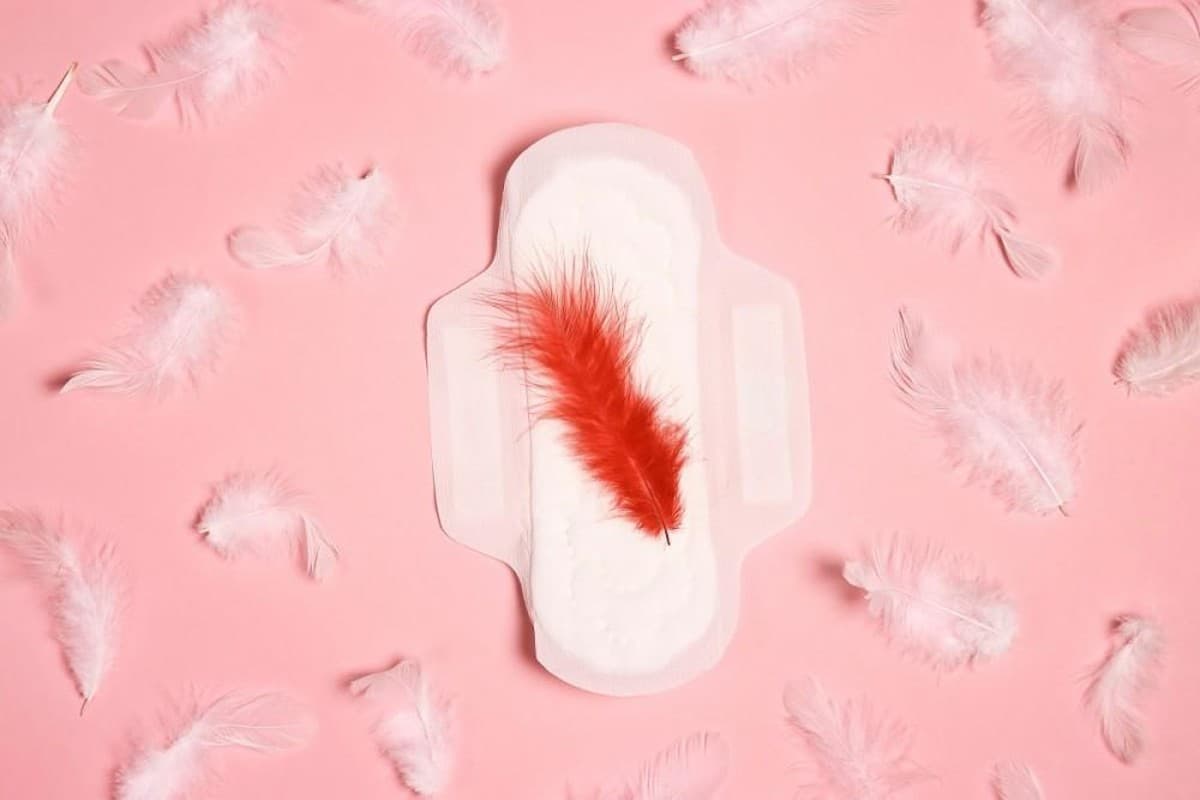 Periods Periods