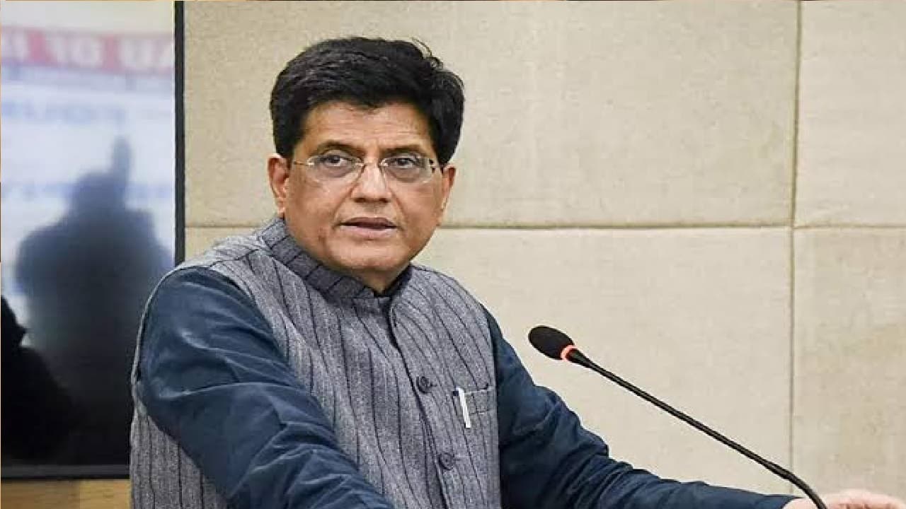 Agriculture: आर्टिफिशियल इंटेलीजेंस से खेती को बेहतर बनाने की हो रही कोशिश