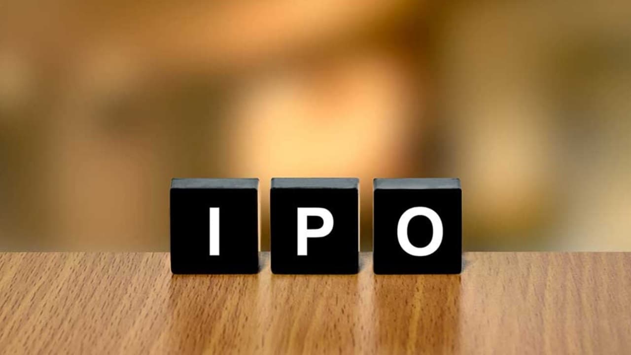 Popular Vehicles and Services IPO: आज होंगे पॉपुलर व्हीकल्स के शेयर अलॉट, जानें आपके खाते में आए कितने स्टॉक