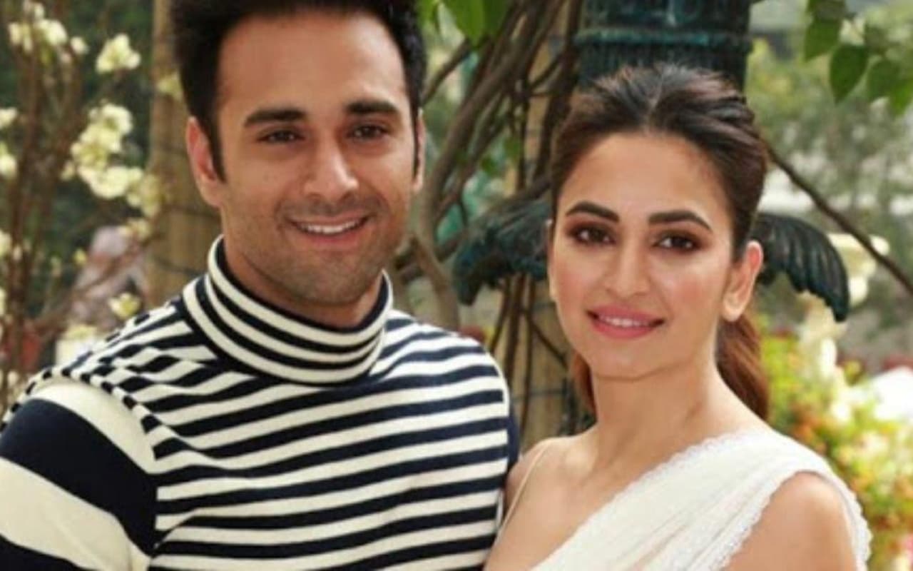 Pulkit Kriti Wedding: आज पुलिकत सम्राट संग फेरे लेंगी कृति खरबंदा, जानें मेन्यू से लेकर गेस्ट के बारे में