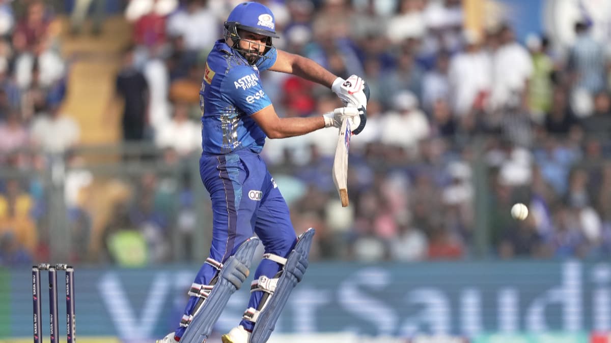 IPL 2024: SRH vs MI मैच से पहले जानें, दोनों टीमों के हेड टू हेड आंकड़े और संभावित प्लेइंग 11