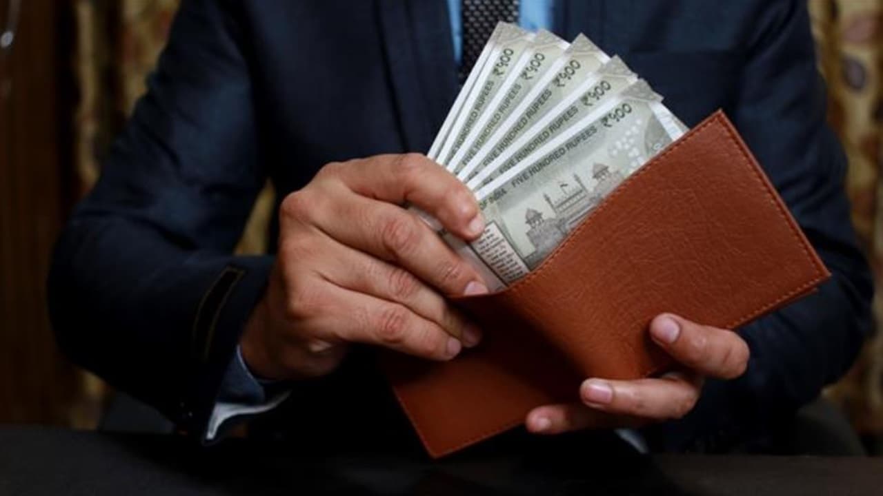 Salary Increase in 2024: इस साल मिलने वाली है जबरदस्त सैलरी हाइक, डेलॉयट इंडिया ने जारी की स्पेशल रिपोर्ट