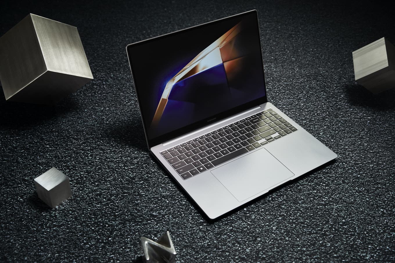 Samsung Galaxy Book 4: सैमसंग ने पेश किया AI फीचर्स वाला किफायती लैपटॉप, जानिए इसकी कीमत और फीचर्स