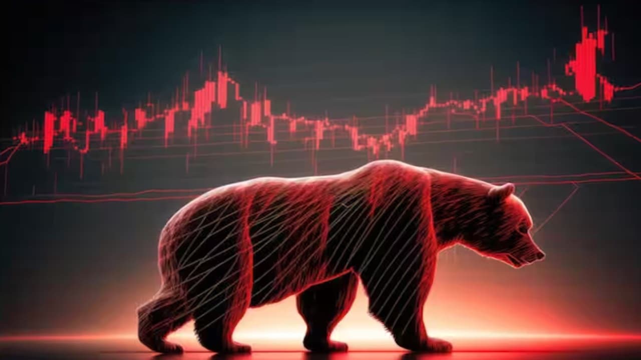 Market Holidays 2025: ईद की छुट्टी पर बंद रहेगा बाजार, कमोडिटी कारोबार शाम को होगा शुरू