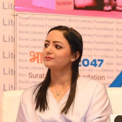 Shehla Rashid on Pm Modi: क्या बीजेपी में शामिल होना चाहती हैं शेहला राशिद, जानिए उन्होंने क्या कहा