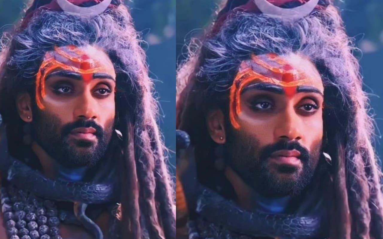 TRP Report: महाशिवरात्रि पर सीरियल शिव शक्ति - तप त्याग तांडव पर बरसी भोले बाबा की कृपा, देखें टॉप 10 शोज की लिस्ट