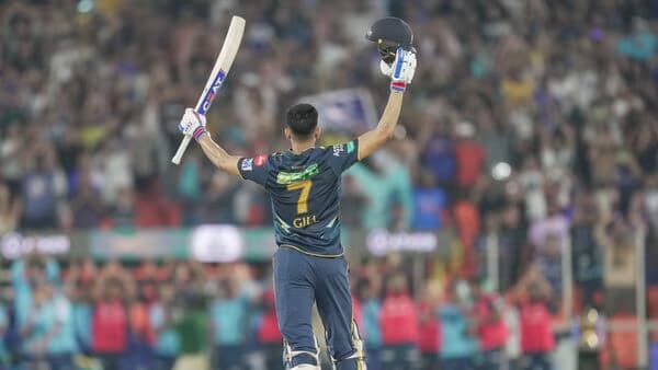 IPL 2024: GT vs MI मैच से पहले जानें, अहमदाबाद के मौसम का हाल और पिच रिपोर्ट