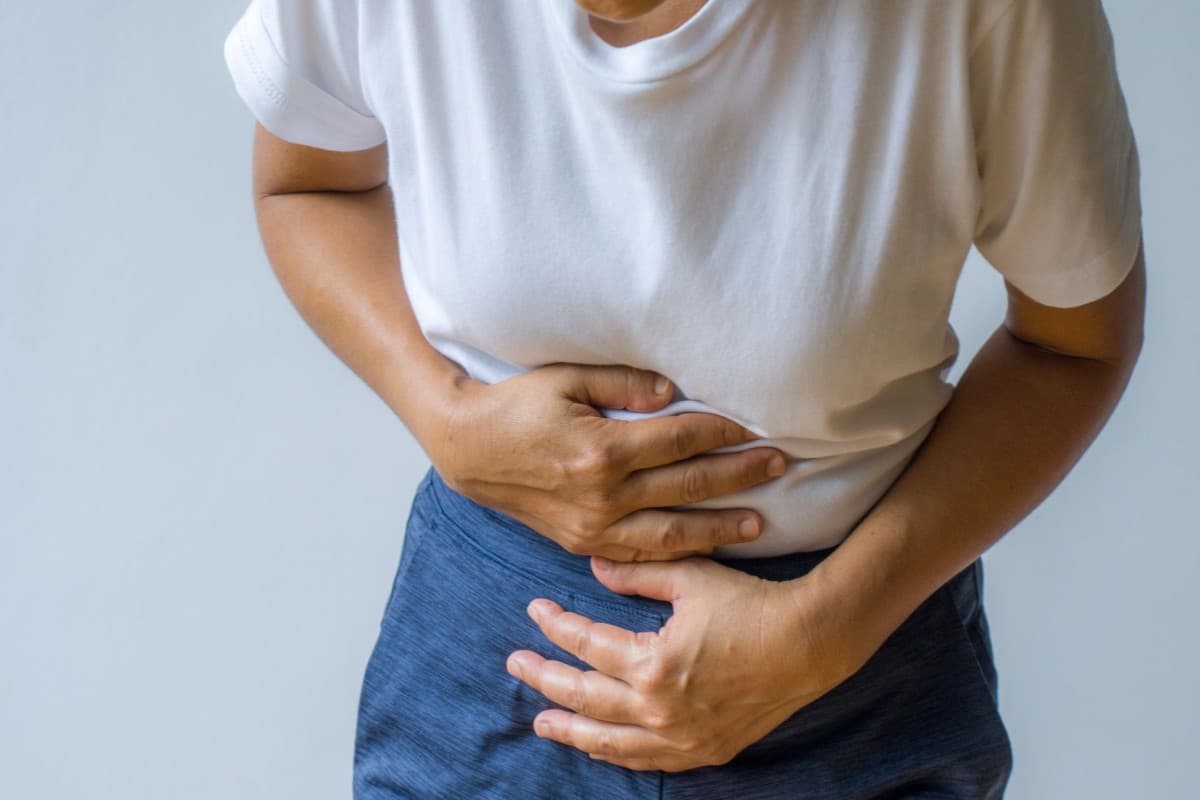 Acidity problem: एसिडिटी के कारण और इसे कैसे रोकें