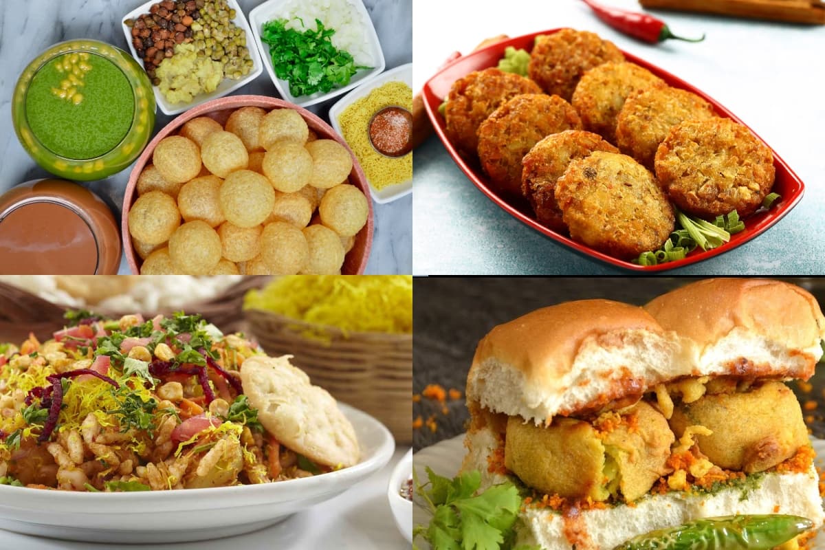 Evening Healthy Snacks: जानिए शाम के समय के लजीज नाश्तों के बारे में