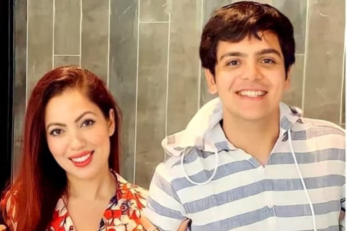 Taarak Mehta Ka Ooltah Chashmah: क्या बबीता जी ने टप्पू संग कर ली है सगाई, फैंस बोले- जेठालाल का क्या होगा…