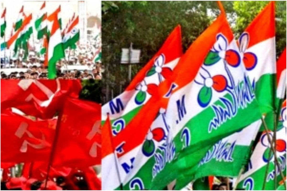 Lok Sabha Election 2024 : बशीरहाट में कभी था यह कम्युनिस्टों का गढ़, अब माना जाता है तृणमूल का किला