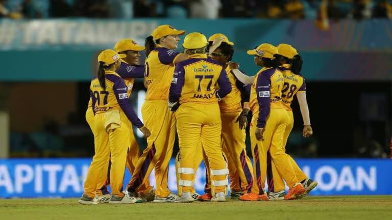 WPL 2024: UP vs RCB मैच से पहले जानें, दोनों टीमों के हेड टू हेड आंकड़े और संभावित प्लेइंग 11